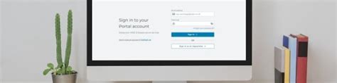 wjec examiner login|Portal by WJEC.